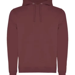 Roly R1067 - Sweat à capuche Urban pour homme