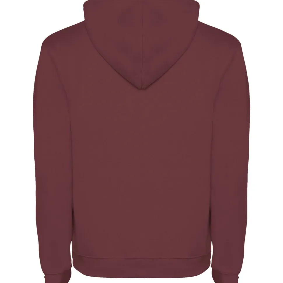 Roly R1067 - Sweat à capuche Urban pour homme