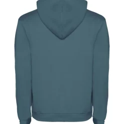 Roly R1067 - Sweat à capuche Urban pour homme