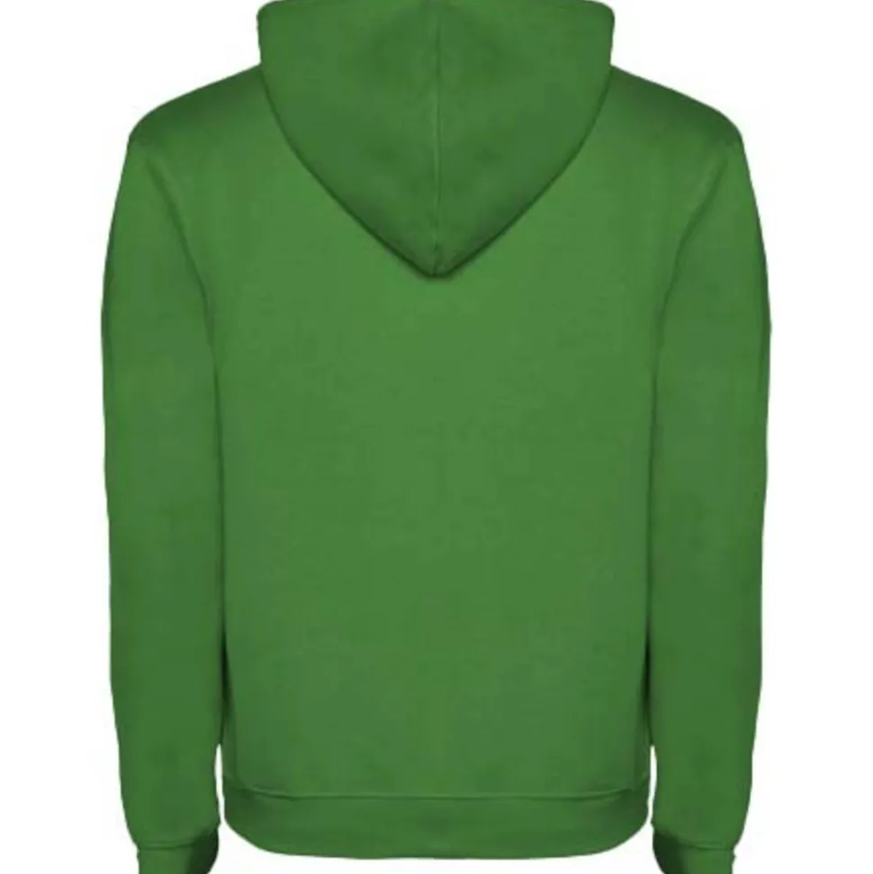 Roly R1067 - Sweat à capuche Urban pour homme
