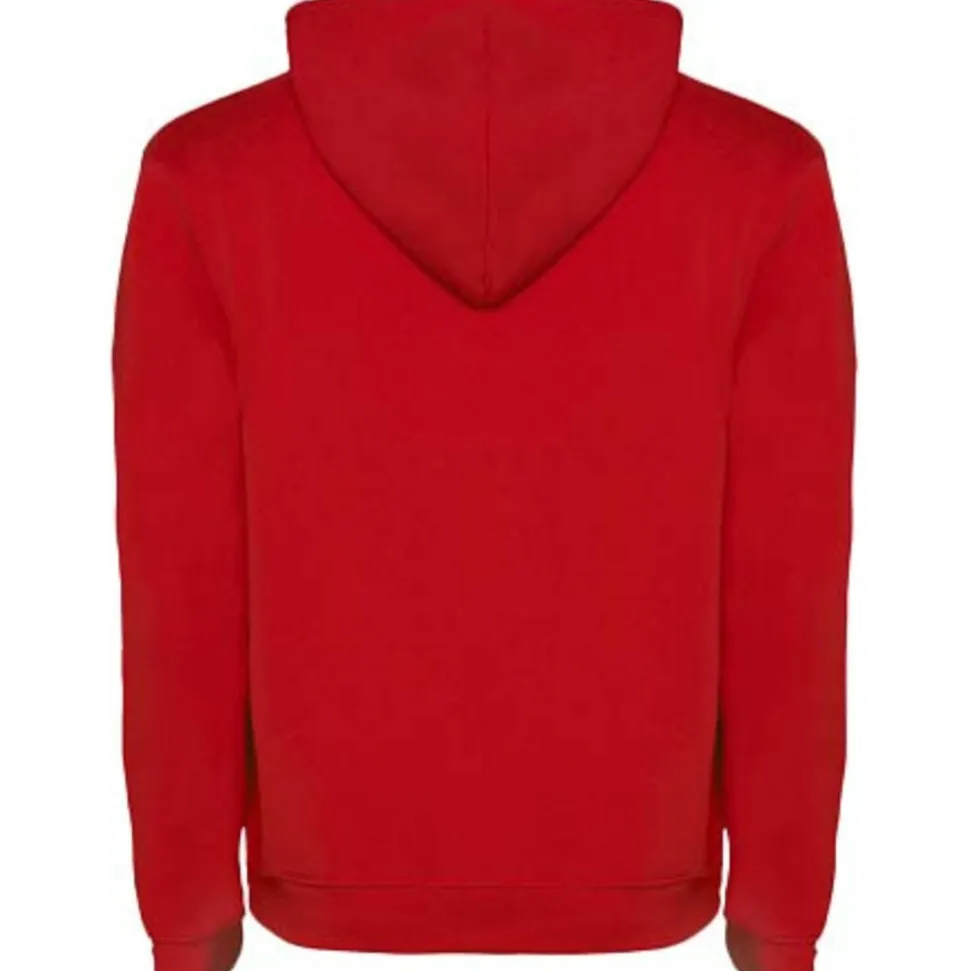 Roly R1067 - Sweat à capuche Urban pour homme