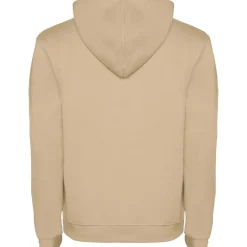 Roly R1067 - Sweat à capuche Urban pour homme