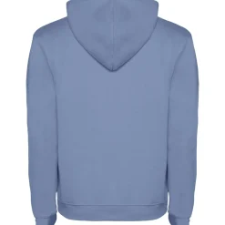 Roly R1067 - Sweat à capuche Urban pour homme