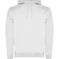 Roly R1067 - Sweat à capuche Urban pour homme