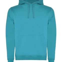Roly R1067 - Sweat à capuche Urban pour homme