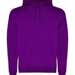 Roly R1067 - Sweat à capuche Urban pour homme