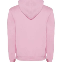 Roly R1067 - Sweat à capuche Urban pour homme