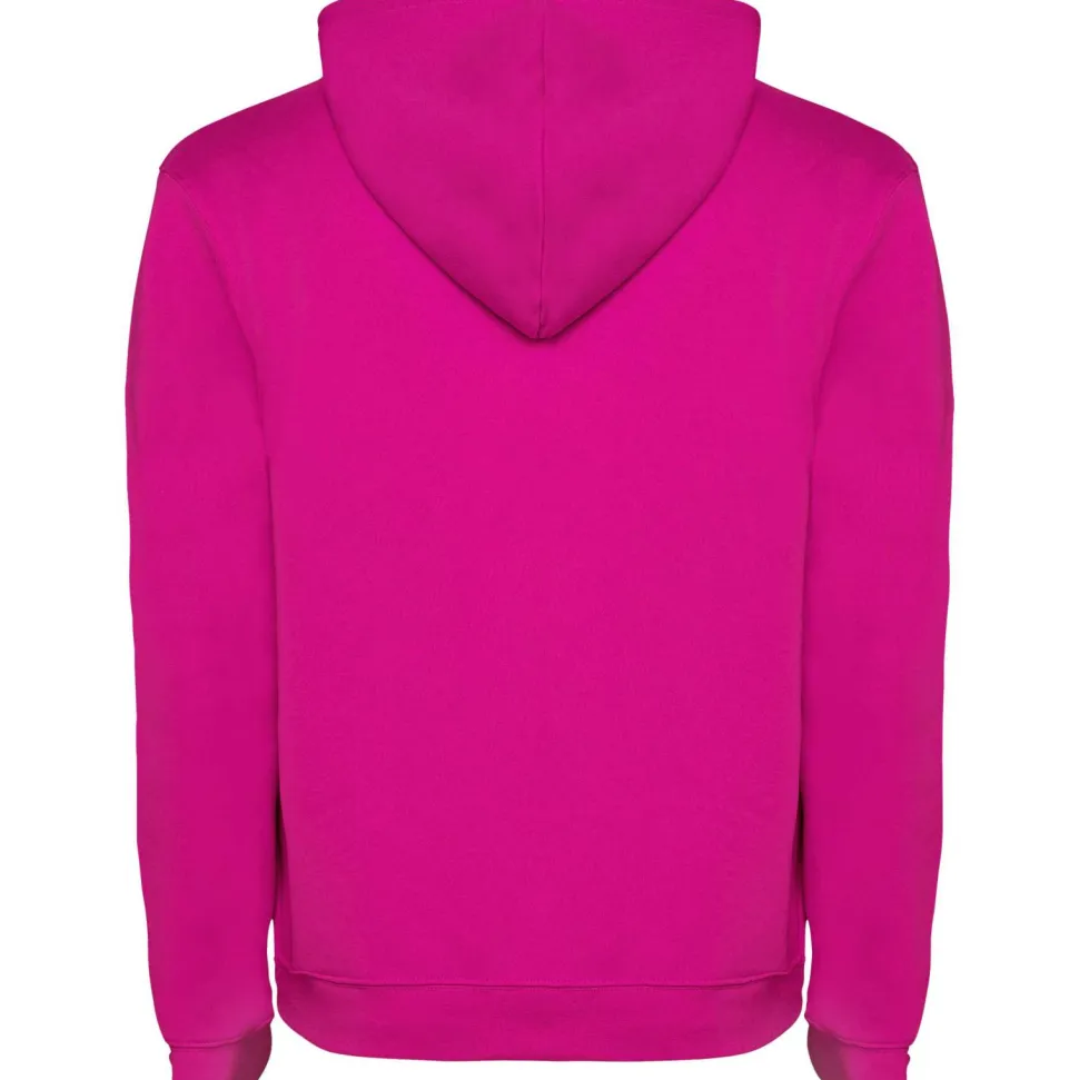 Roly R1067 - Sweat à capuche Urban pour homme