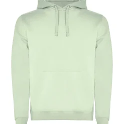 Roly R1067 - Sweat à capuche Urban pour homme