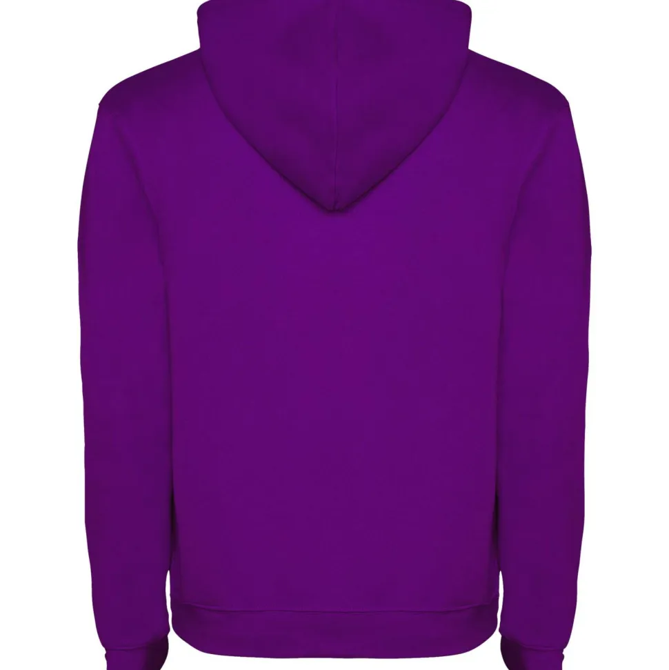 Roly R1067 - Sweat à capuche Urban pour homme