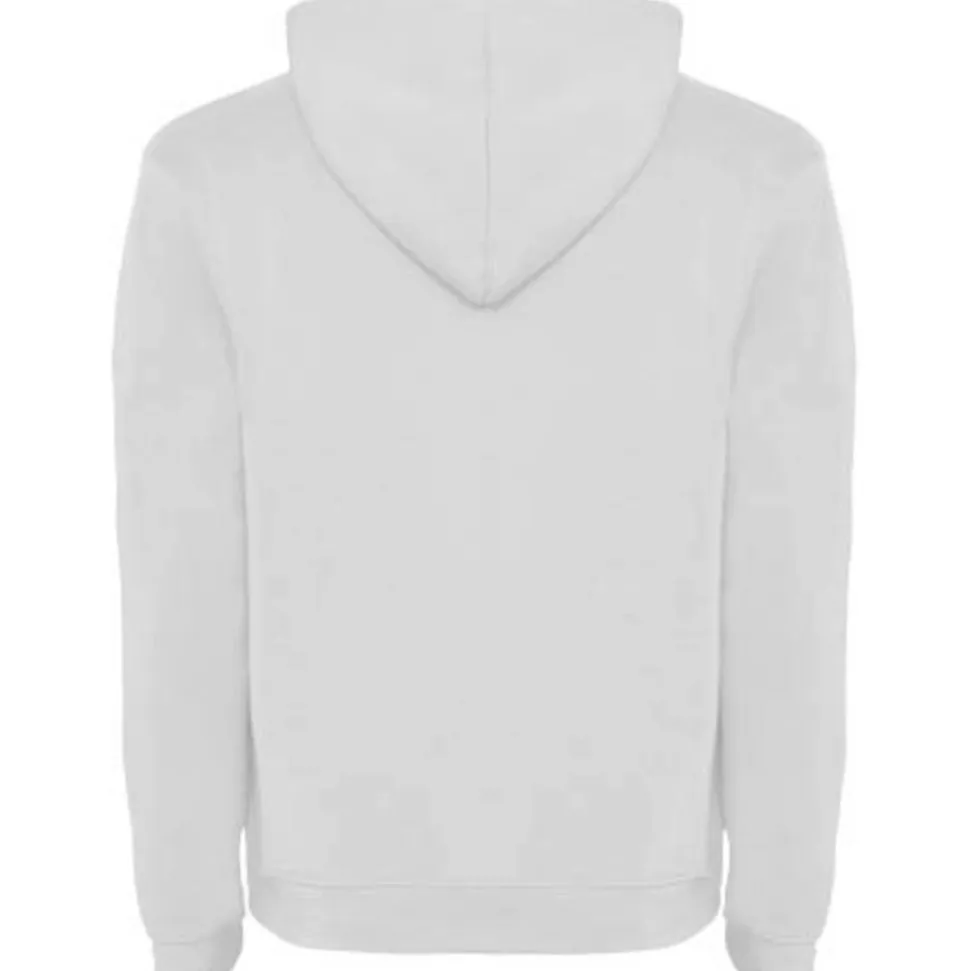 Roly R1067 - Sweat à capuche Urban pour homme