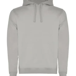 Roly R1067 - Sweat à capuche Urban pour homme