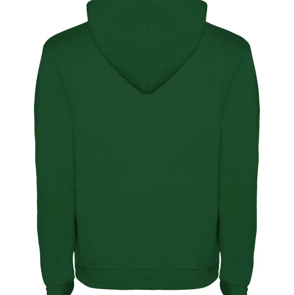 Roly R1067 - Sweat à capuche Urban pour homme