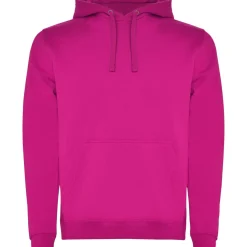 Roly R1067 - Sweat à capuche Urban pour homme