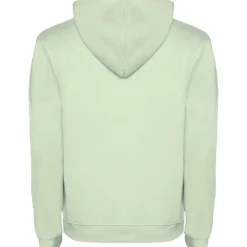 Roly R1067 - Sweat à capuche Urban pour homme