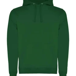 Roly R1067 - Sweat à capuche Urban pour homme