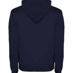 Roly R1067 - Sweat à capuche Urban pour homme