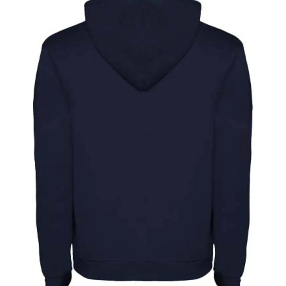 Roly R1067 - Sweat à capuche Urban pour homme