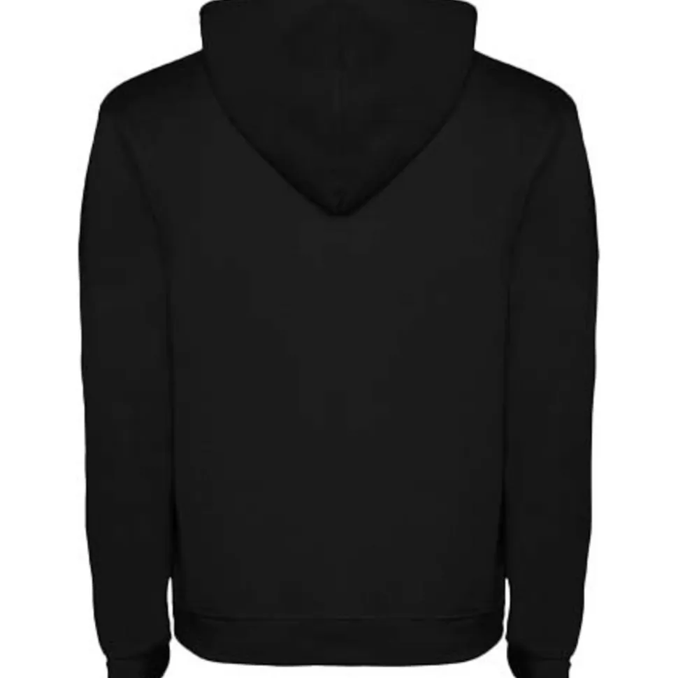 Roly R1067 - Sweat à capuche Urban pour homme