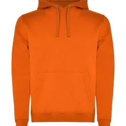 Roly R1067 - Sweat à capuche Urban pour homme