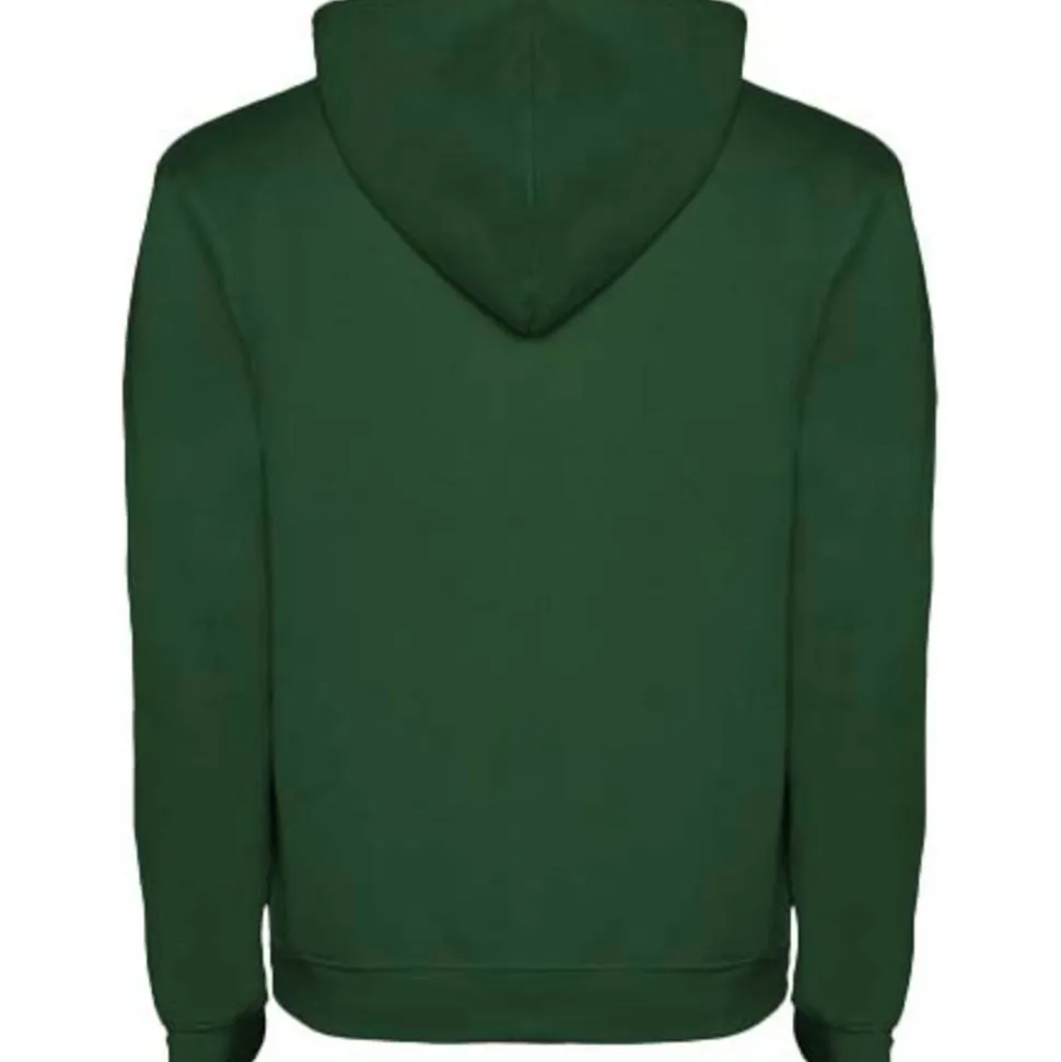 Roly R1067 - Sweat à capuche Urban pour homme