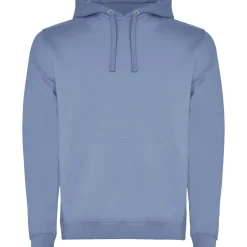 Roly R1067 - Sweat à capuche Urban pour homme