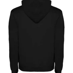 Roly R1067 - Sweat à capuche Urban pour homme