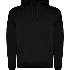 Roly R1067 - Sweat à capuche Urban pour homme