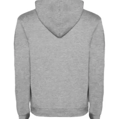 Roly R1067 - Sweat à capuche Urban pour homme