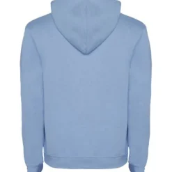 Roly R1067 - Sweat à capuche Urban pour homme
