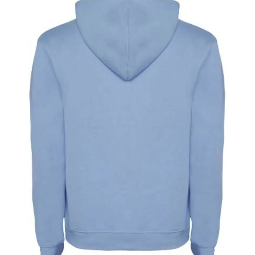 Roly R1067 - Sweat à capuche Urban pour homme