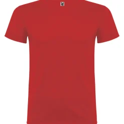 Roly R6554 - T-shirt Beagle à manches courtes pour homme
