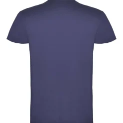 Roly R6554 - T-shirt Beagle à manches courtes pour homme