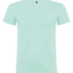 Roly R6554 - T-shirt Beagle à manches courtes pour homme