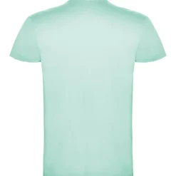 Roly R6554 - T-shirt Beagle à manches courtes pour homme