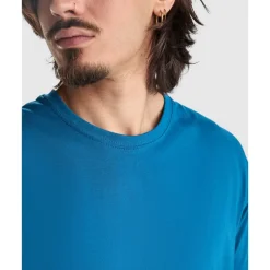 Roly R6554 - T-shirt Beagle à manches courtes pour homme