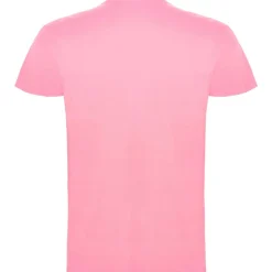 Roly R6554 - T-shirt Beagle à manches courtes pour homme