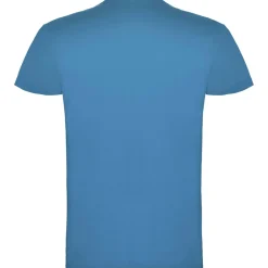 Roly R6554 - T-shirt Beagle à manches courtes pour homme