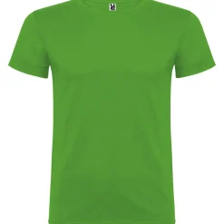 Roly R6554 - T-shirt Beagle à manches courtes pour homme