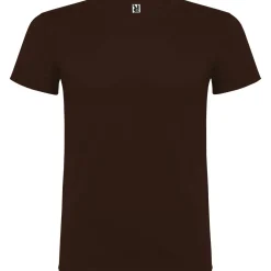 Roly R6554 - T-shirt Beagle à manches courtes pour homme