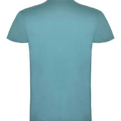 Roly R6554 - T-shirt Beagle à manches courtes pour homme