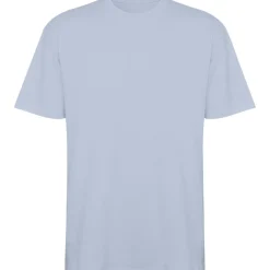 Roly R6560 - T-shirt Bull unisexe oversize à manches courtes