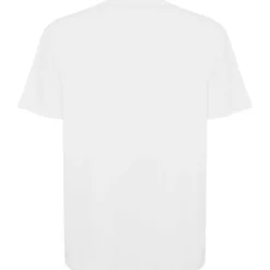 Roly R6560 - T-shirt Bull unisexe oversize à manches courtes