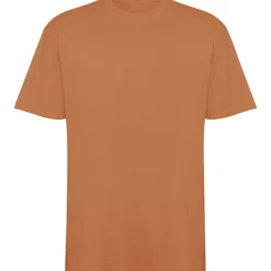 Roly R6560 - T-shirt Bull unisexe oversize à manches courtes