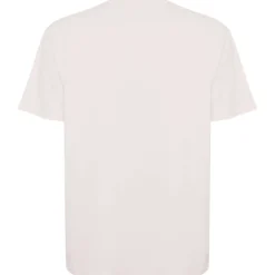 Roly R6560 - T-shirt Bull unisexe oversize à manches courtes