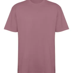 Roly R6560 - T-shirt Bull unisexe oversize à manches courtes