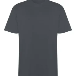 Roly R6560 - T-shirt Bull unisexe oversize à manches courtes