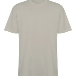 Roly R6560 - T-shirt Bull unisexe oversize à manches courtes