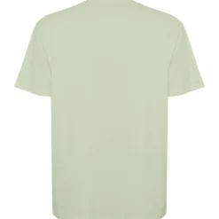 Roly R6560 - T-shirt Bull unisexe oversize à manches courtes