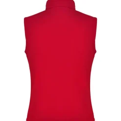Roly RA1199 - NEVADA Gilet softshell 2 couches